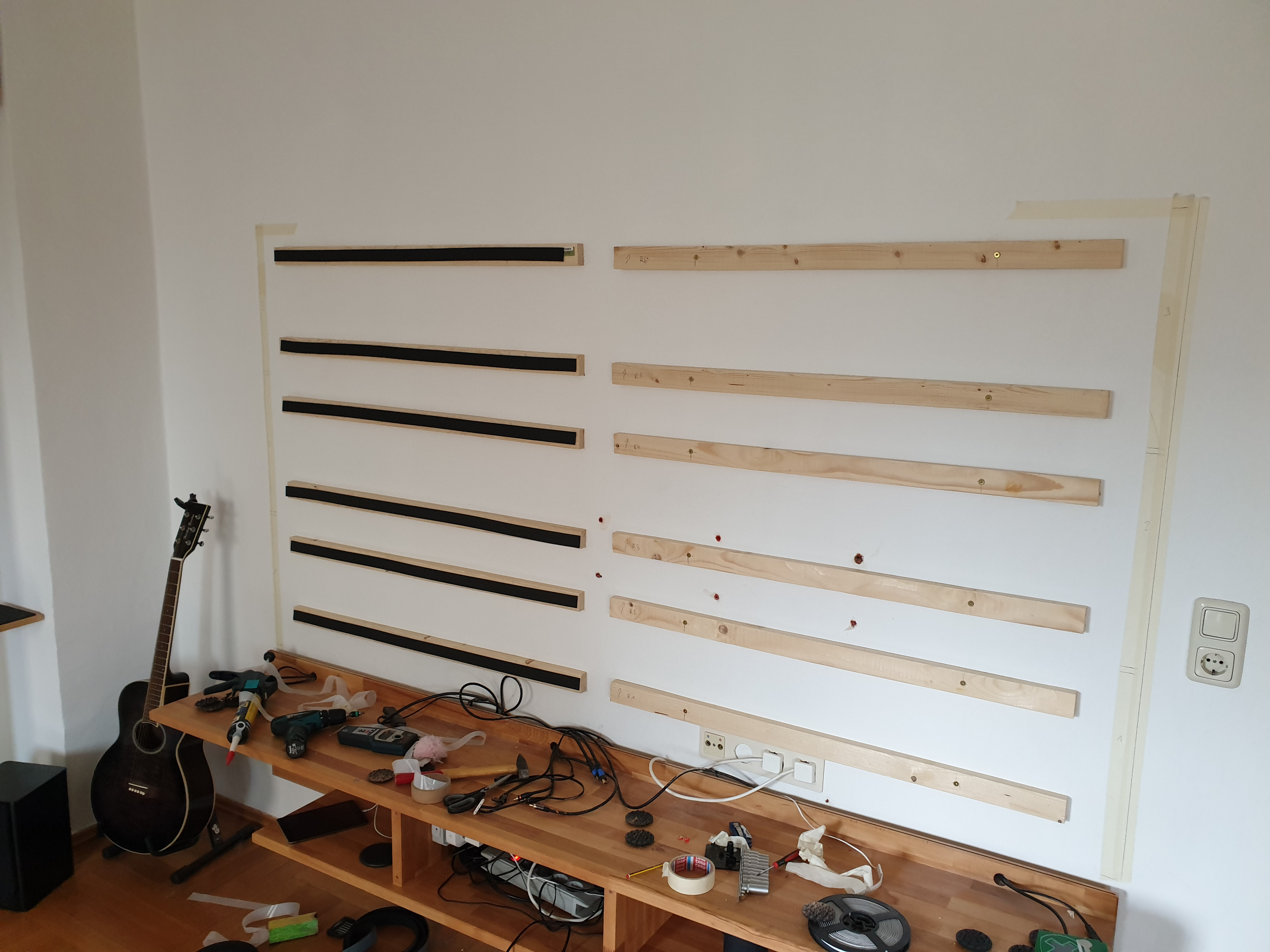 20210403 Fernsehwand 24